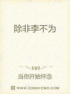 �����Ϊ�����Ķ�txt����