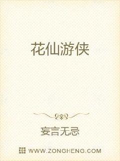 ��������С˵