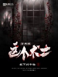 �����ʿ�е���֮�������������Ķ�txt����