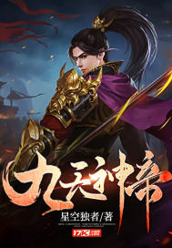 �������С˵