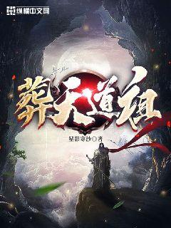 �������С˵