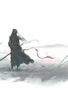 �����Ը贫С˵