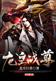 ����ս��С˵