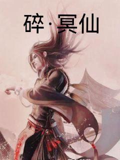 �飬ڤ�������Ķ�txt����