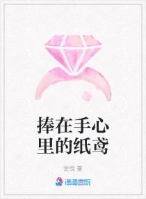 �����������ֽ�С˵