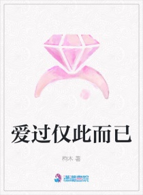 �������˶���С˵