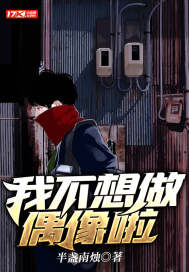 �Ҳ�����ż���������Ķ�txt����