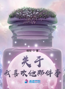 ������ϲ�����Ǽ��������Ķ�txt����