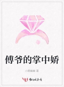 ��ү�����н������Ķ�txt����