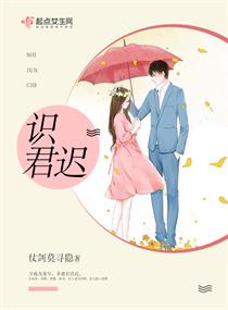 ʶ���������Ķ�txt����