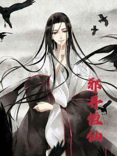 а������С˵