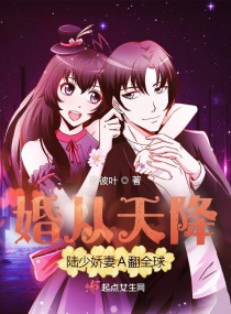 ����콵��½�ٽ���A��ȫ��С˵