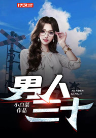 ������ʮ�����Ķ�txt����