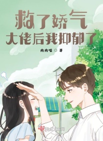 ���˽������к���������С˵