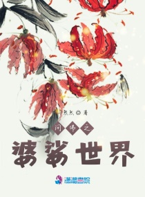 �ʷ�֮�������С˵