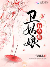 �������е���С˵