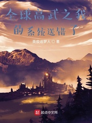 ȫ�����֮�ҵ�ϵͳ�ʹ���С˵