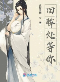 ����������С˵