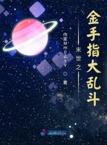 ĩ��֮����ָ���Ҷ������Ķ�txt����