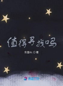 ֵ��Ѱ���������Ķ�txt����