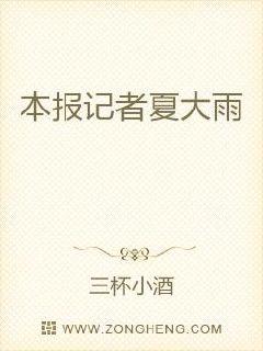 ���������Ĵ��������Ķ�txt����