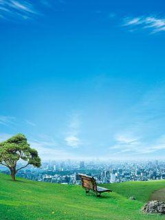 �����������Ķ�txt����