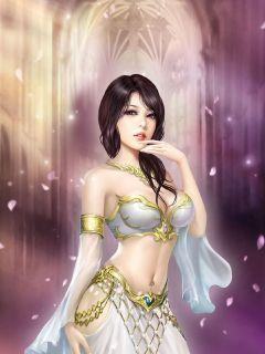 ��ү�����Ķ�txt����