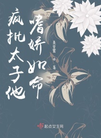 ����̫�����Ƚ����������Ķ�txt����