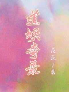 ������¼С˵