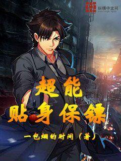 ������������С˵