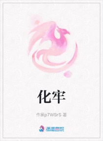 ���������Ķ�txt����