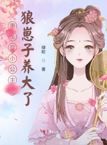 ������С�����������������������Ķ�txt����