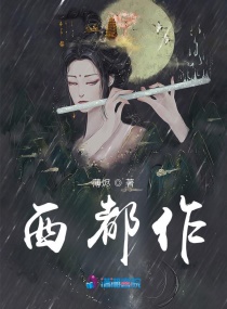 �����������Ķ�txt����