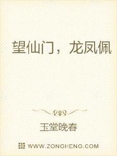 �����ţ������������Ķ�txt����