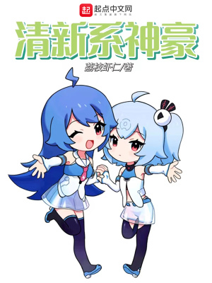 ����ϵ��������Ķ�txt����