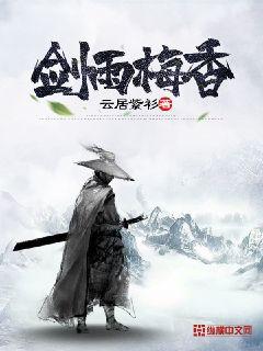 ����÷��С˵