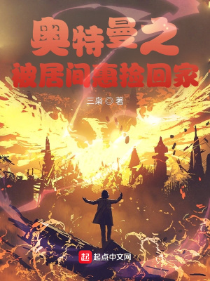 ������֮���Ӽ�ݼ�ؼ������Ķ�txt����