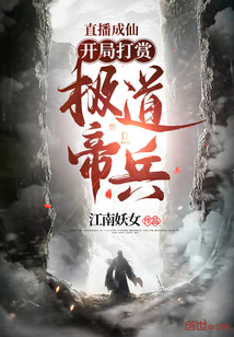 ֱ�����ɣ����ִ��ͼ����۱��������Ķ�txt����