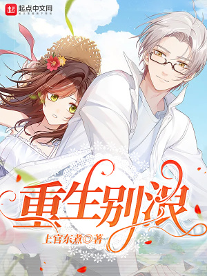 ��������С˵