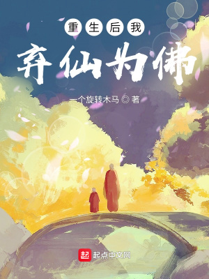 ������������Ϊ��С˵