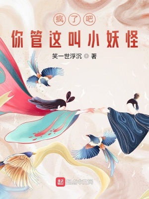 ���˰ɣ�������С����С˵