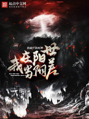 ��������������С˵