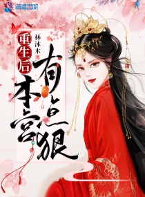 ����������ֻ��Ű��С˵