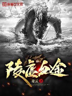 ����Ѫ;С˵