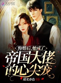 �ڻ�������˵۹����е��ļ��С˵