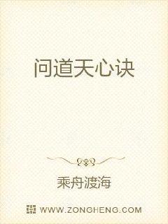 �ʵ����ľ�С˵