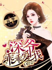 ��ү�Թ԰���