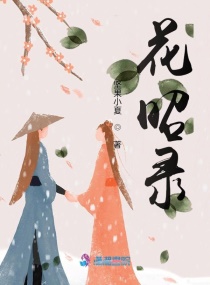 ��ʰ����¼С˵