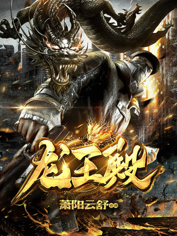 ������С˵