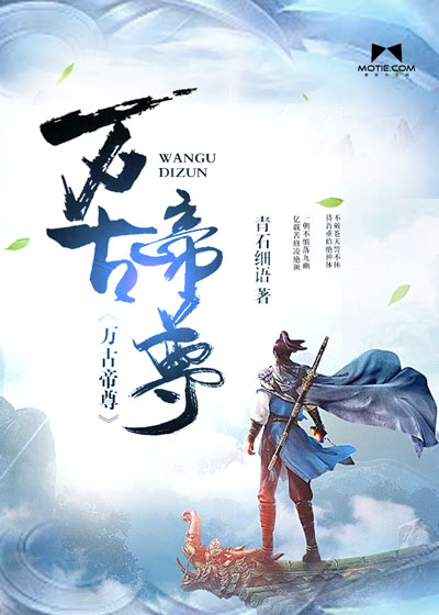 ��ŵ��������Ķ�txt����